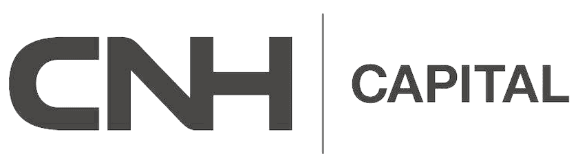 CNH Capital Logo