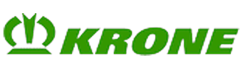 Krone Logo