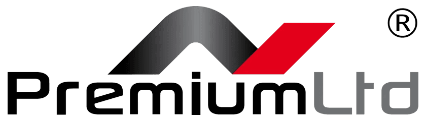 Zuverlässige Technik für den Acker Logo
