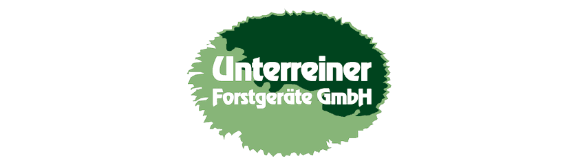 Unterreiner Logo