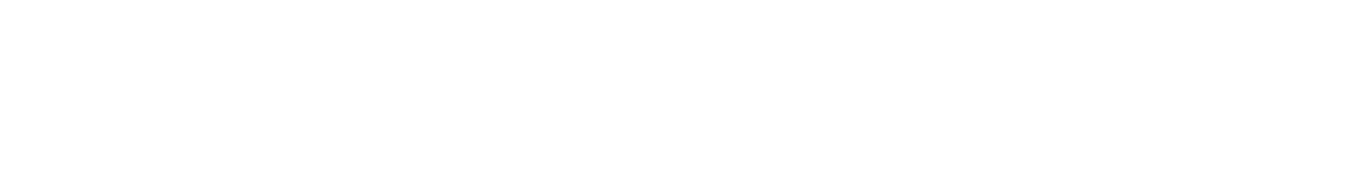 Wallner Landtechnik