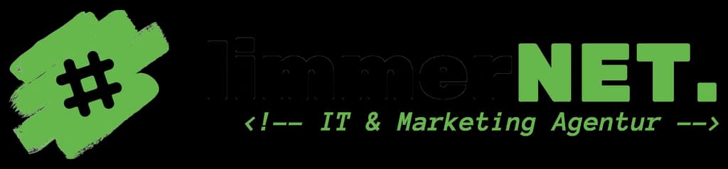 limmerNET – IT & Marketing Agentur