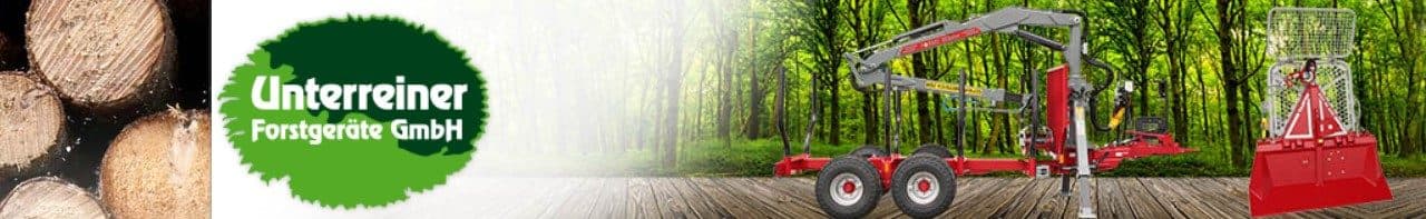Unterreiner